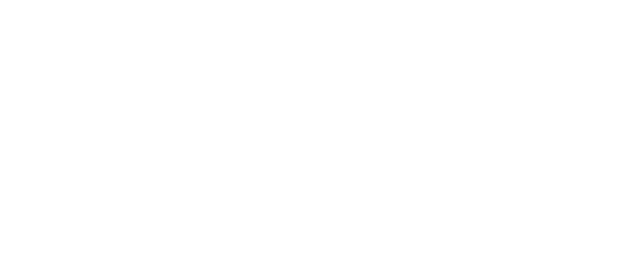 Nubank Ultravioleta IRONMAN 70.3 Florianópolis 2027