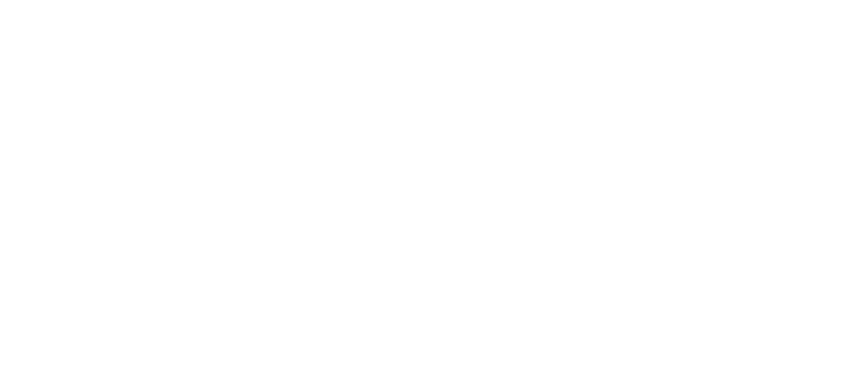 Nubank Ultravioleta IRONMAN 70.3 São Paulo 2027