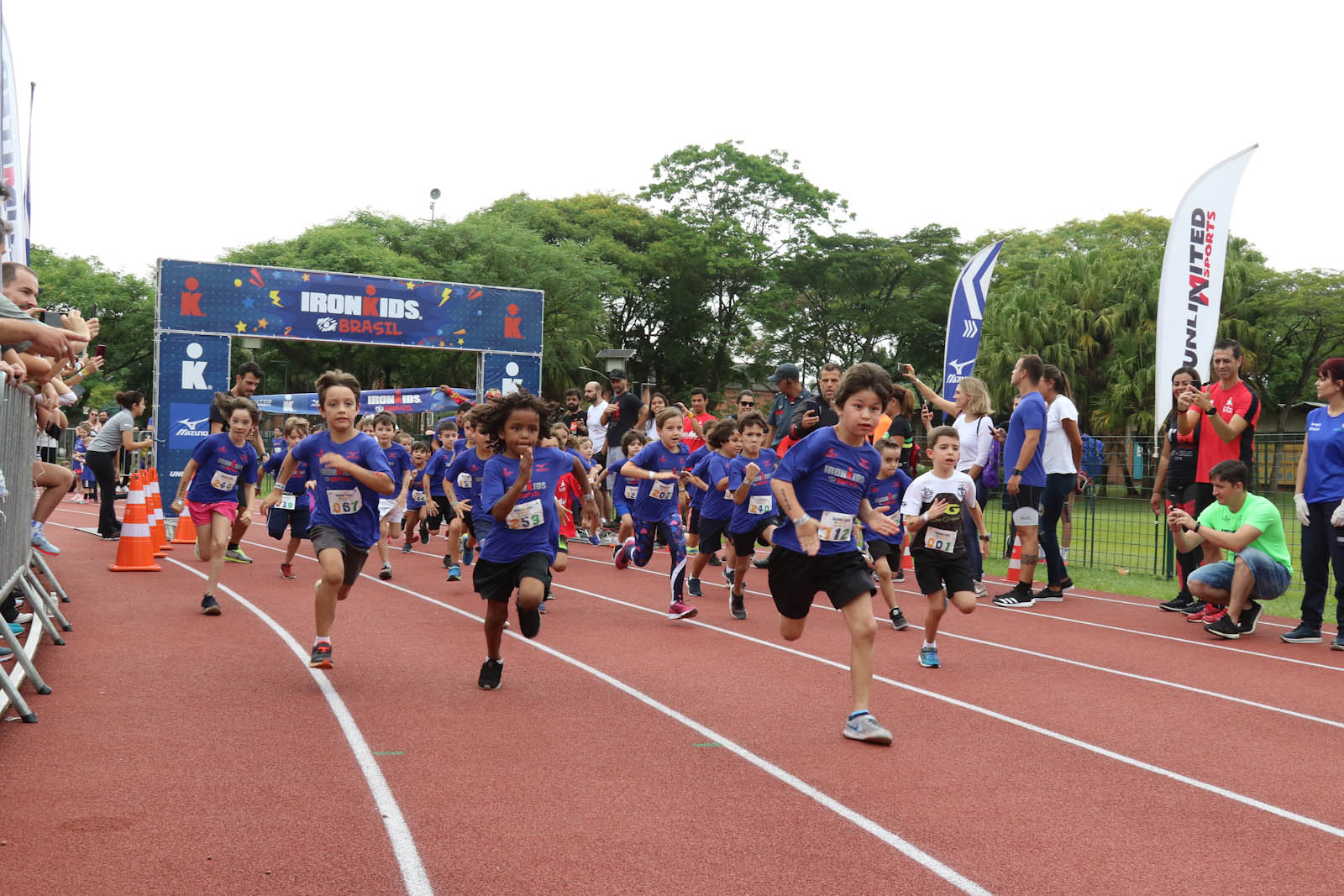 412417_1029718_2019ironkidssp02