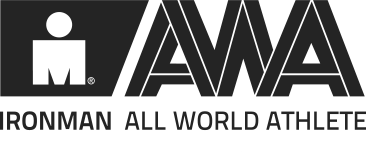 Awa