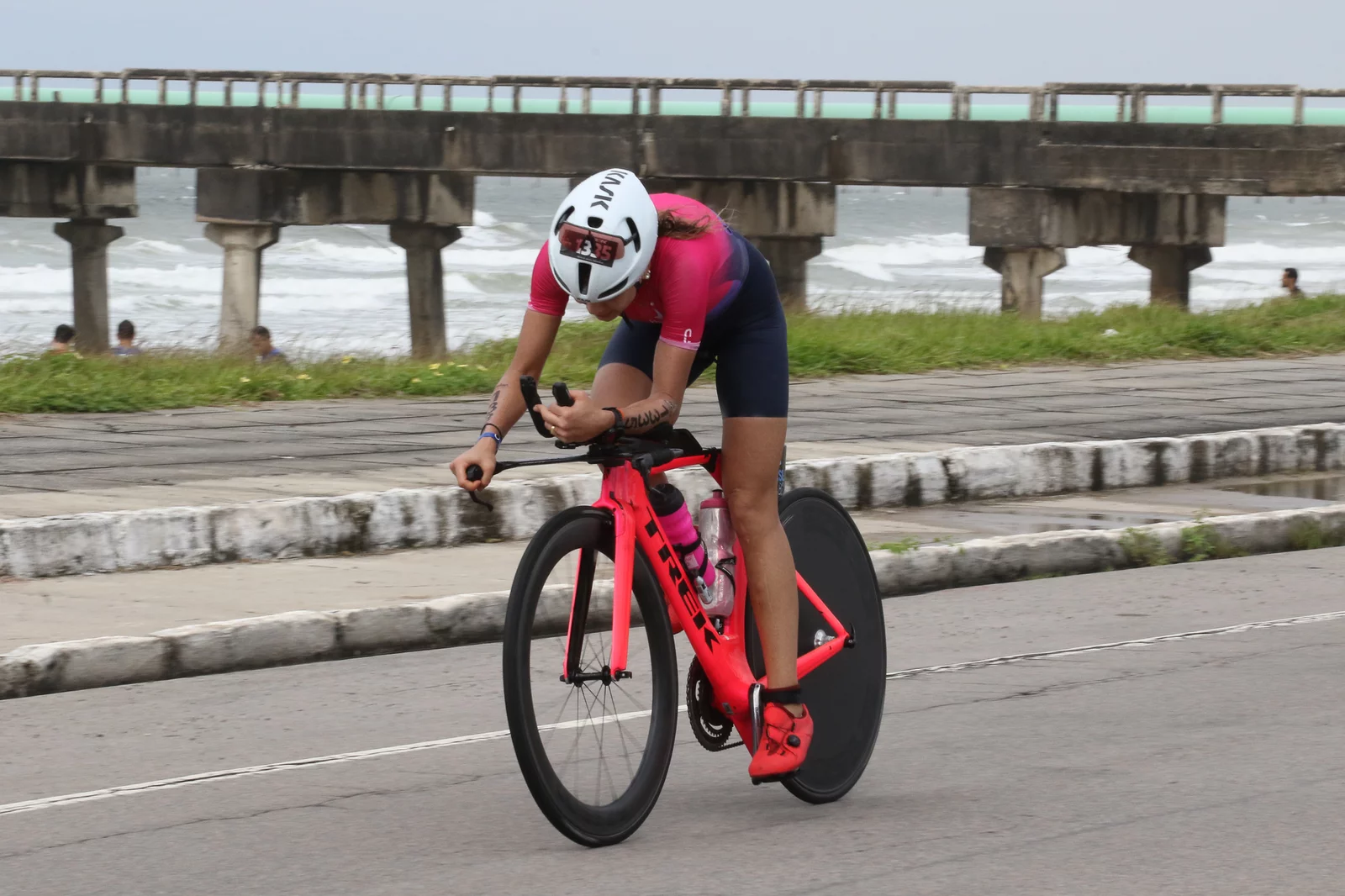 Cancún reabre aos brasileiros para treinamento intensivo de tênis e torneios  do circuito mundial - Lance!