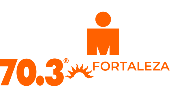Ironman Fortaleza