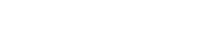 Logo Unlimited Ranking