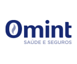 omint saúde e seguros
