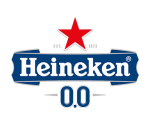 heineken