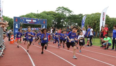 412417_1029718_2019ironkidssp02