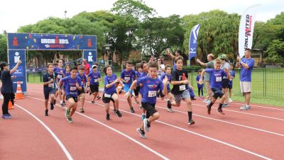 425024_1066875_2019ironkidssp01