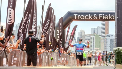 441335_1118675_2023iron703fortchegrun