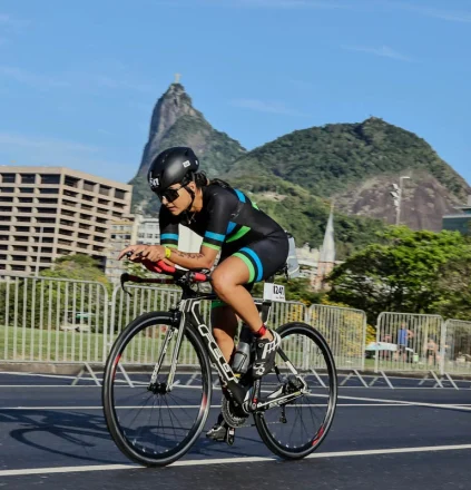 455259_1164795_2024iron703riobike7