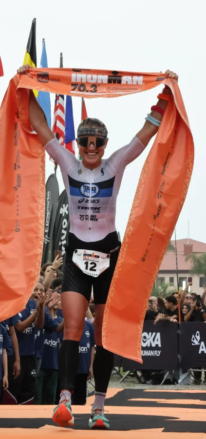 458894_1179127_2025iron703floripadjvence