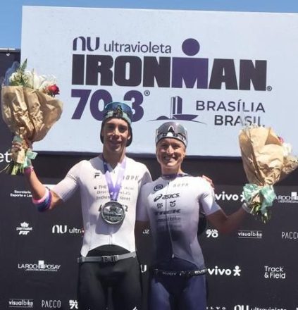 464812_1200018_2065irondfcmpeoI_es