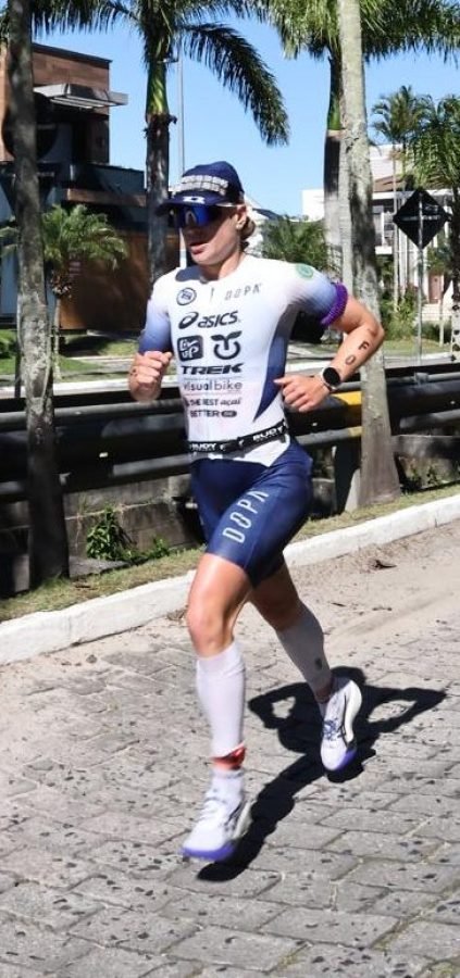 471852_1224740_2026iron703floripadjrun