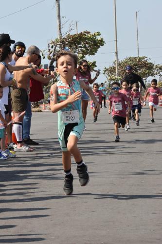 IRONKIDS Aracaju 2024