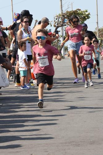 IRONKIDS Aracaju 2024