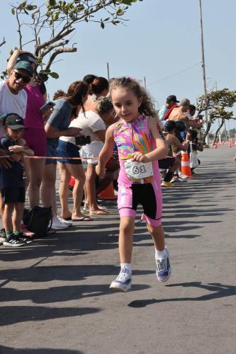 IRONKIDS Aracaju 2024