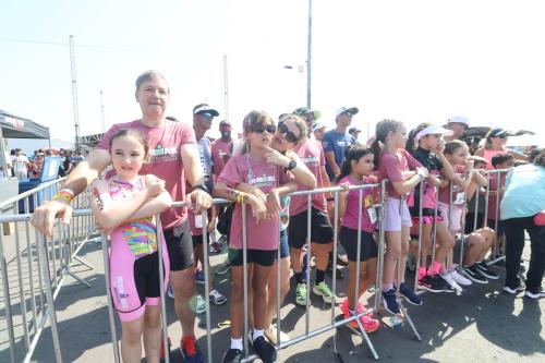 IRONKIDS Aracaju 2024