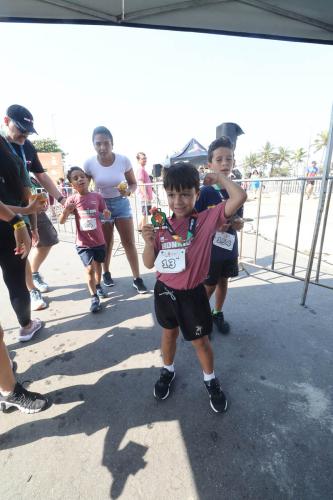 IRONKIDS Aracaju 2024