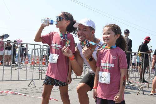 IRONKIDS Aracaju 2024