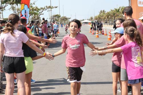 IRONKIDS Aracaju 2024