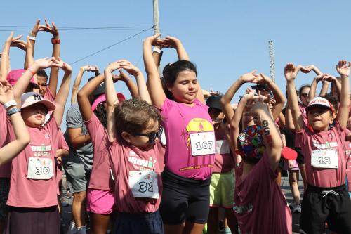 IRONKIDS Aracaju 2024