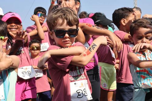 IRONKIDS Aracaju 2024