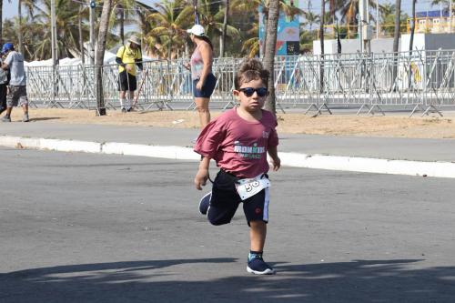 IRONKIDS Aracaju 2024