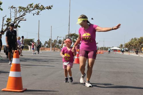 IRONKIDS Aracaju 2024