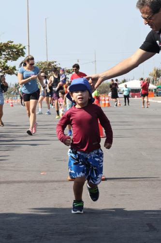 IRONKIDS Aracaju 2024