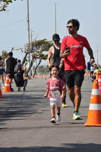 IRONKIDS Aracaju 2024