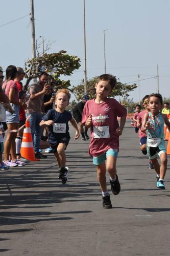 IRONKIDS Aracaju 2024