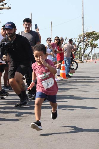 IRONKIDS Aracaju 2024