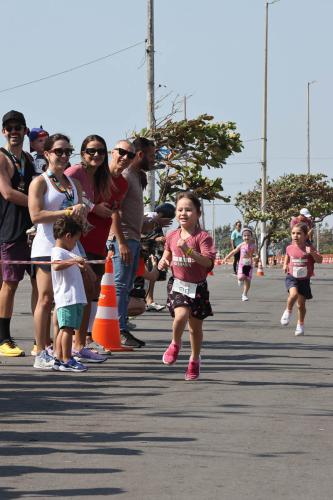 IRONKIDS Aracaju 2024