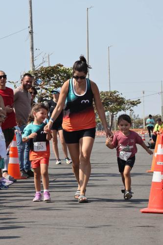 IRONKIDS Aracaju 2024