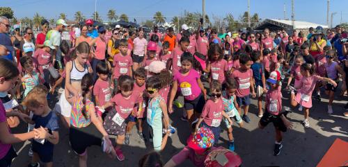 IRONKIDS Aracaju 2024