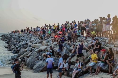 IRONMAN 70.3 FORTALEZA 2024