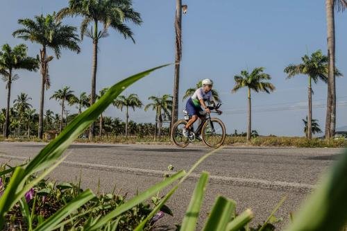 IRONMAN 70.3 FORTALEZA 2024