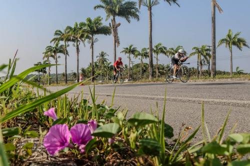 IRONMAN 70.3 FORTALEZA 2024