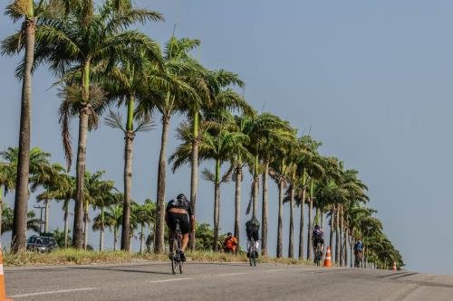 IRONMAN 70.3 FORTALEZA 2024