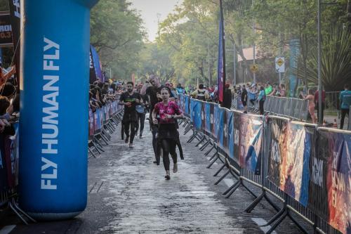 IRONMAN 70.3 SÃO PAULO 2024