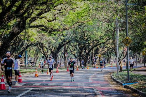 IRONMAN 70.3 SÃO PAULO 2024