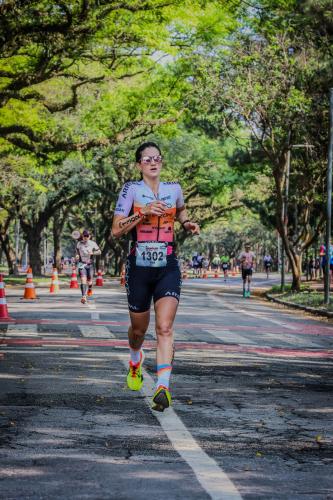 IRONMAN 70.3 SÃO PAULO 2024