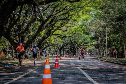 IRONMAN 70.3 SÃO PAULO 2024