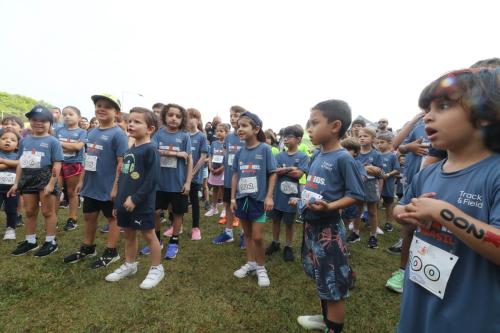 IRONKIDS SÃO PAULO 2024