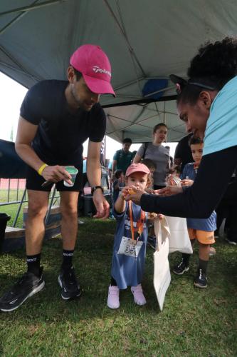 IRONKIDS SÃO PAULO 2024