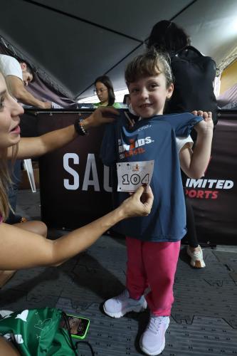 IRONKIDS SÃO PAULO 2024