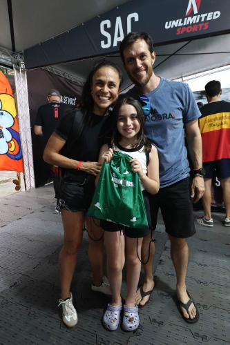 IRONKIDS SÃO PAULO 2024