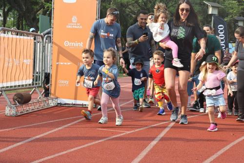 IRONKIDS SÃO PAULO 2024