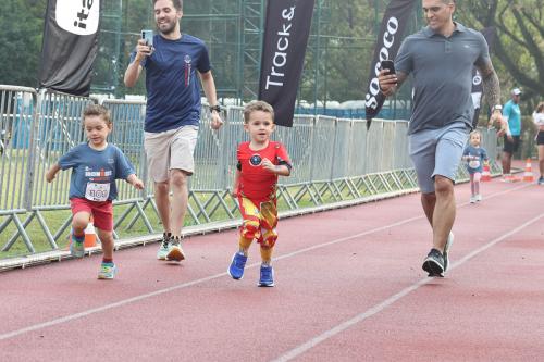 IRONKIDS SÃO PAULO 2024