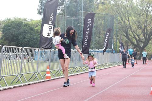 IRONKIDS SÃO PAULO 2024