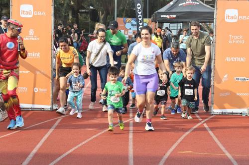 IRONKIDS SÃO PAULO 2024